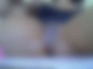 BossBoobies's Live Sex Cam Show