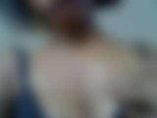 BossBoobies's Live Sex Cam Show