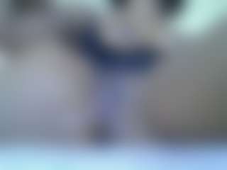 BossBoobies's Live Sex Cam Show