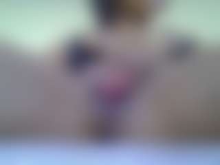 Bossboobies