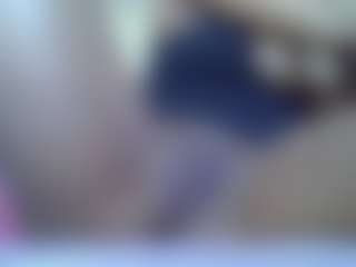 BossBoobies's Live Sex Cam Show