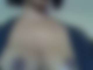 BossBoobies's Live Sex Cam Show