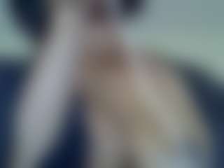 BossBoobies's Live Sex Cam Show