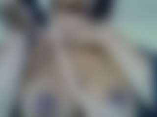 BossBoobies's Live Sex Cam Show