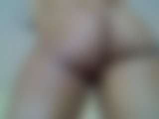 Bossboobies