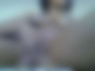 BossBoobies's Live Sex Cam Show
