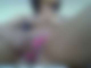 BossBoobies's Live Sex Cam Show