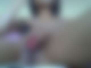 BossBoobies's Live Sex Cam Show