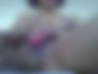 Bossboobies