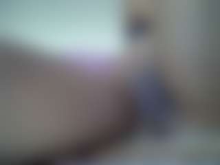 BossBoobies's Live Sex Cam Show