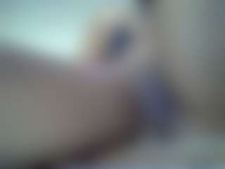 BossBoobies's Live Sex Cam Show