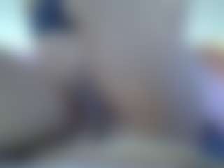 BossBoobies's Live Sex Cam Show