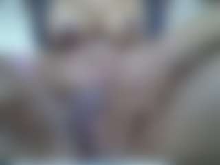 Live cam show with BossBoobies - Ebony on Camsoda | south africa
