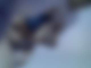 BossBoobies's Live Sex Cam Show