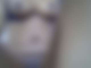BossBoobies's Live Sex Cam Show