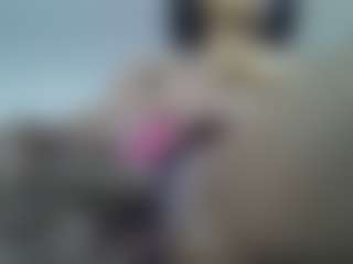 BossBoobies's Live Sex Cam Show