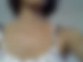 BossBoobies's Live Sex Cam Show