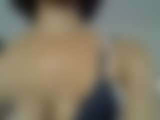 BossBoobies's Live Sex Cam Show