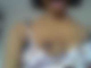 BossBoobies's Live Sex Cam Show
