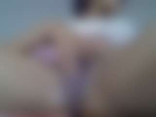 Bossboobies