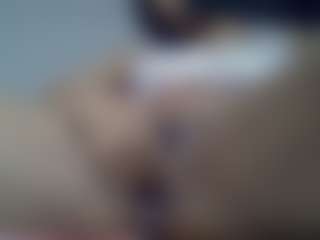 BossBoobies's Live Sex Cam Show
