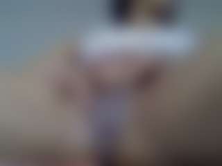 Bossboobies