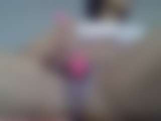 Live cam show with BossBoobies - Pawg on Cam Slut