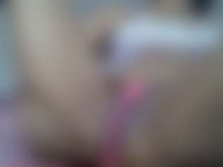 BossBoobies's Live Sex Cam Show