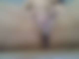 Live cam show with BossBoobies - Toys on slutload
