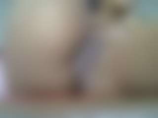 BossBoobies's Live Sex Cam Show