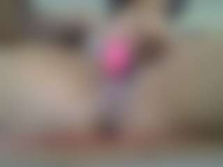 BossBoobies's Live Sex Cam Show