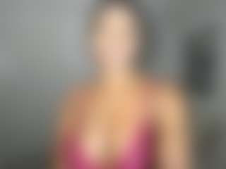 ebonydreamiin's Live Sex Cam Show