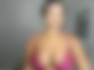 Live cam show with ebonydreamiin - Twink on anonymated.com