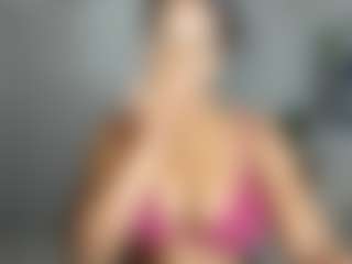 ebonydreamiin's Live Sex Cam Show