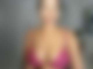 ebonydreamiin's Live Sex Cam Show