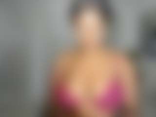 ebonydreamiin's Live Sex Cam Show
