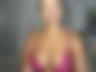 ebonydreamiin's Live Sex Cam Show