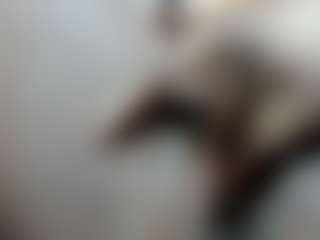 Ebonydreamiin