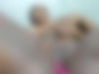 Ebonydreamiin