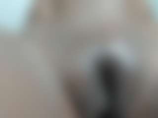 Ebonydreamiin