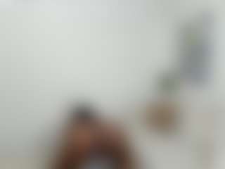 Ebonydreamiin