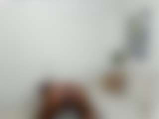 Ebonydreamiin