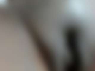Ebonydreamiin