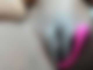 Ebonydreamiin