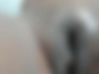 ebonydreamiin's Live Sex Cam Show