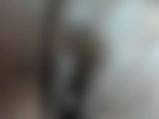 Live cam show with ebonydreamiin - Foot Fetish on Fapmatic.com