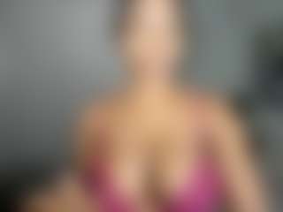 ebonydreamiin's Live Sex Cam Show