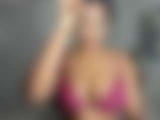 ebonydreamiin's Live Sex Cam Show