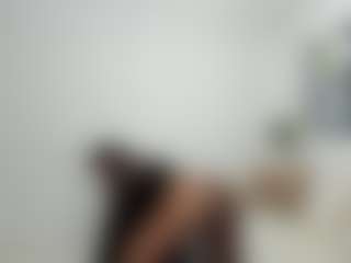 Ebonydreamiin