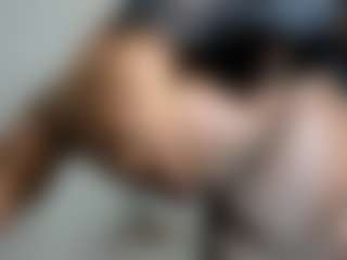 Ebonydreamiin